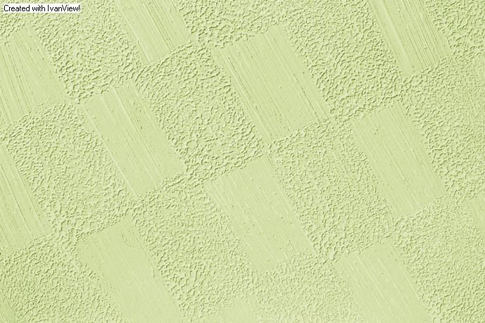 肌理 水泥 土地-肌理漆 005下载