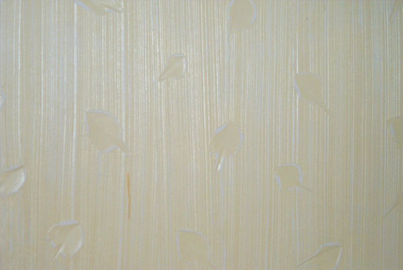 肌理 水泥 土地-肌理漆 007下载