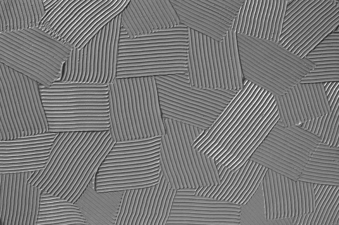 肌理 水泥 土地-肌理漆 008下载