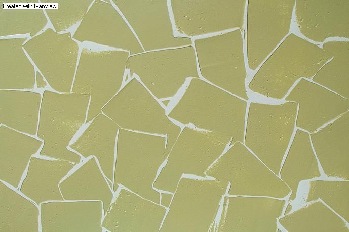 肌理 水泥 土地-肌理漆 013下载