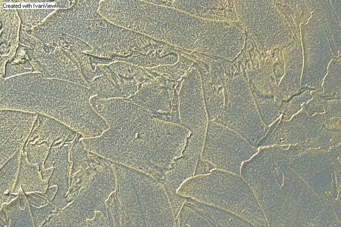 肌理 水泥 土地-肌理漆 019下载