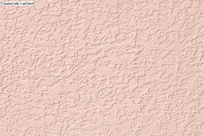 肌理 水泥 土地-肌理漆 022下载