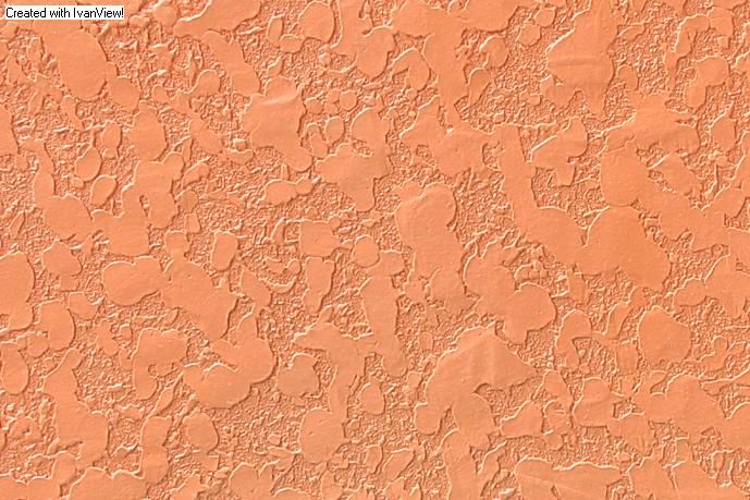 肌理 水泥 土地-肌理漆 024下载