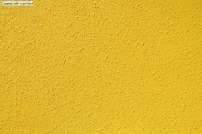 肌理 水泥 土地-肌理漆 020下载