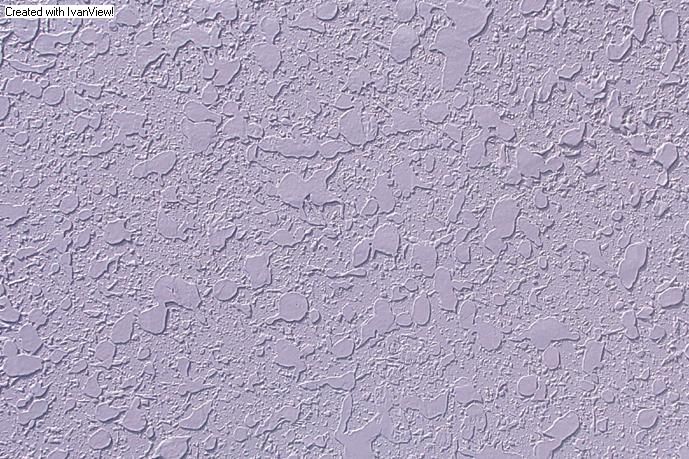 肌理 水泥 土地-肌理漆 023下载