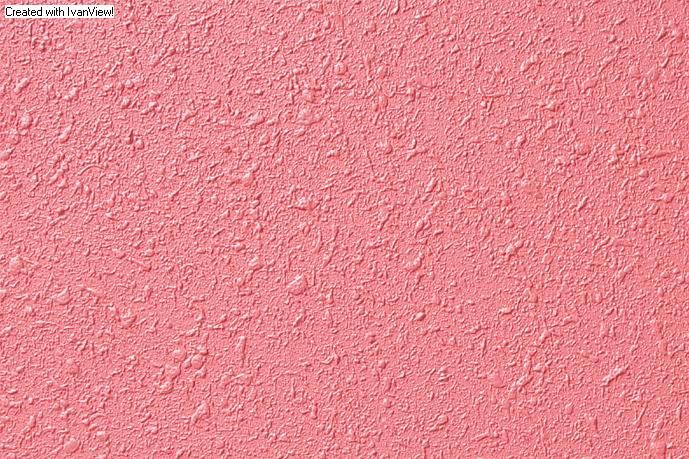 肌理 水泥 土地-肌理漆 021下载