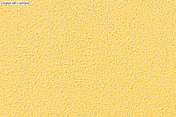 肌理 水泥 土地-肌理漆 025下载