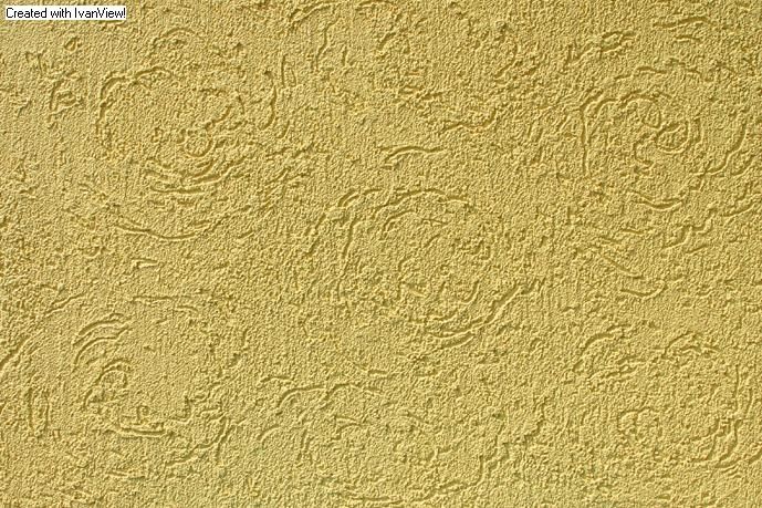 肌理 水泥 土地-肌理漆 031下载