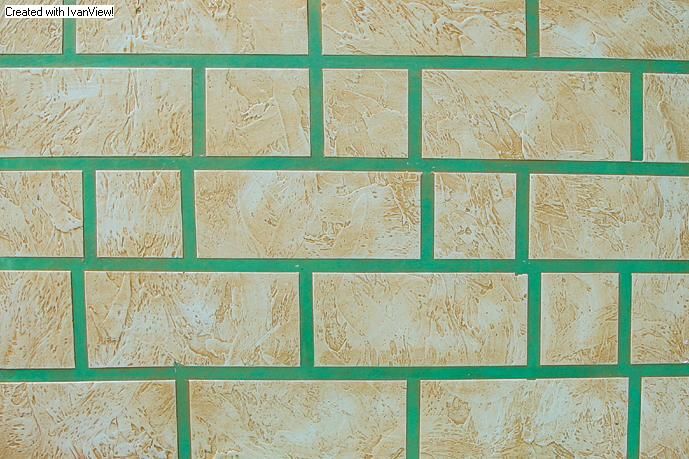 肌理 水泥 土地-肌理漆 038下载