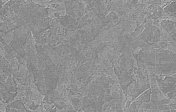 肌理 水泥 土地-肌理漆 041下载