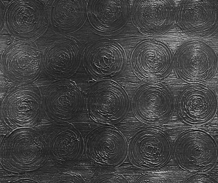 肌理 水泥 土地-肌理漆 049下载