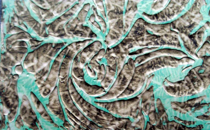 肌理 水泥 土地-肌理漆 050下载