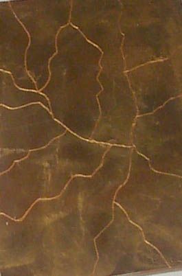 肌理 水泥 土地-肌理漆 059下载