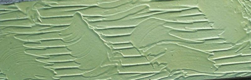 肌理 水泥 土地-肌理漆 057下载