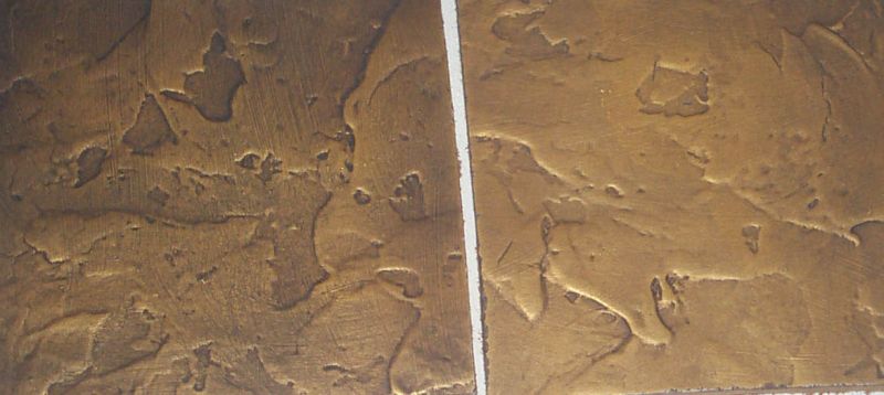 肌理 水泥 土地-肌理漆 065下载