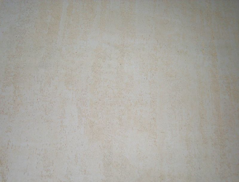 肌理 水泥 土地-肌理漆 067下载