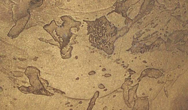 肌理 水泥 土地-肌理漆 069下载