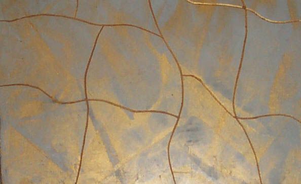 肌理 水泥 土地-肌理漆 071下载