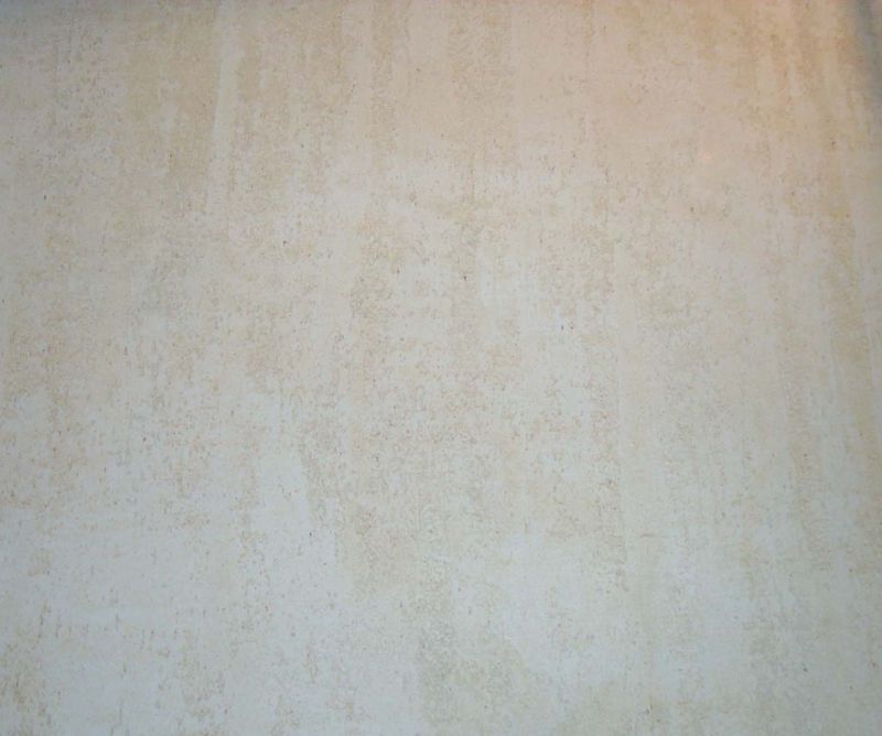 肌理 水泥 土地-肌理漆 068下载