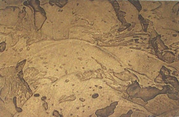 肌理 水泥 土地-肌理漆 070下载