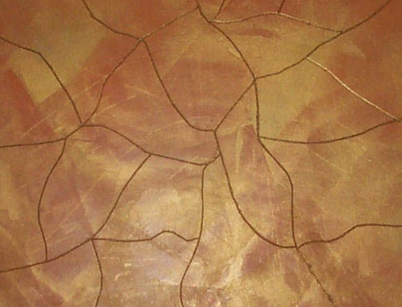 肌理 水泥 土地-肌理漆 072下载