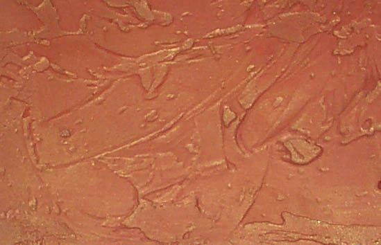 肌理 水泥 土地-肌理漆 074下载