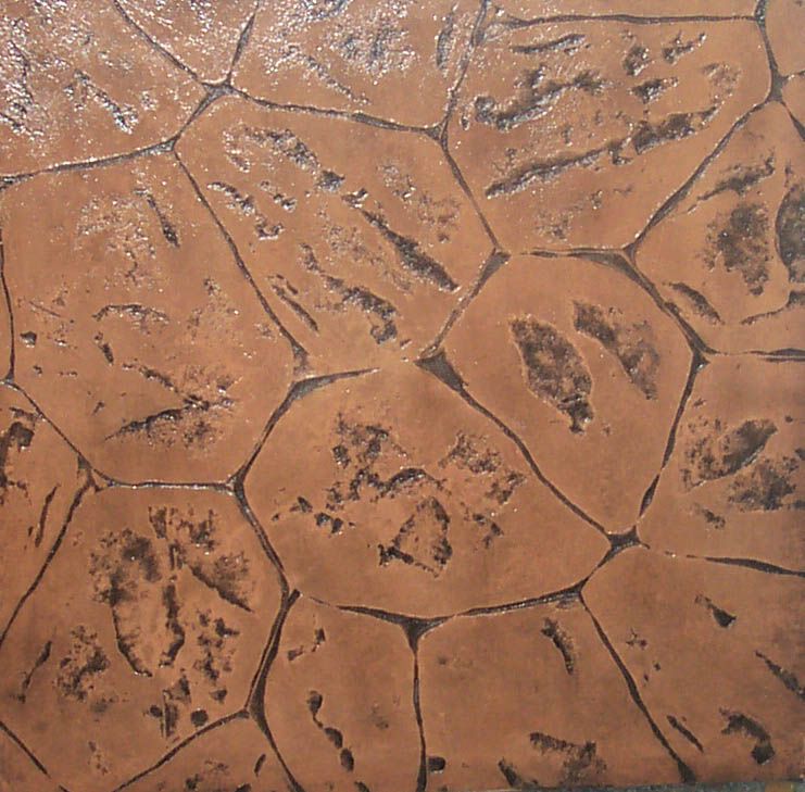 肌理 水泥 土地-肌理漆 080下载