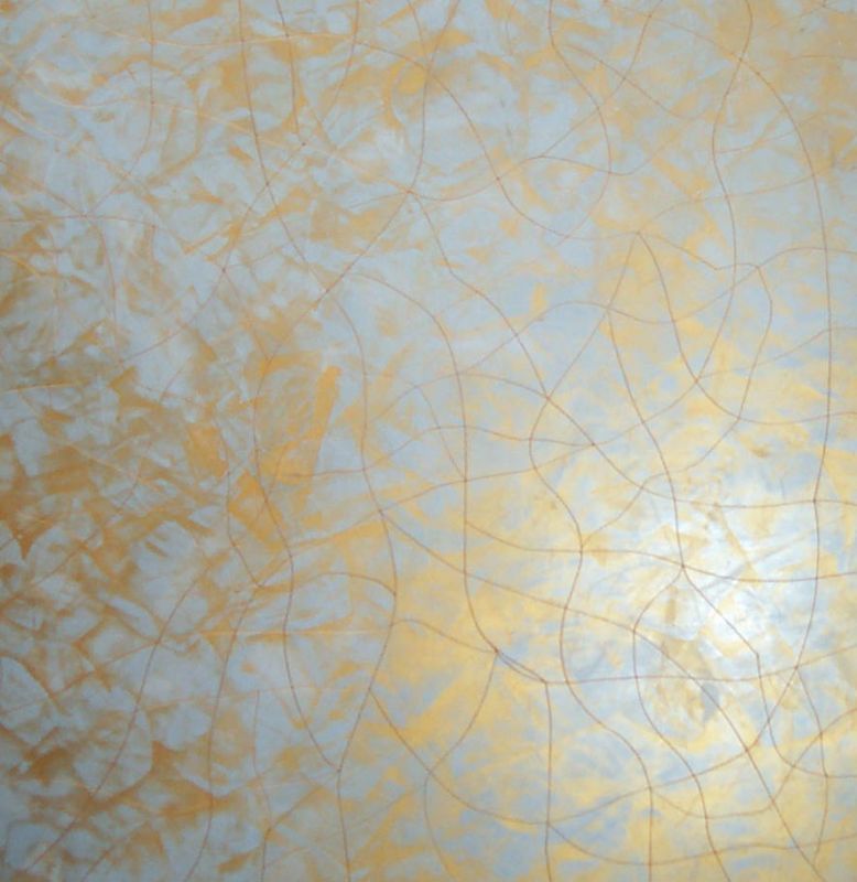 肌理 水泥 土地-肌理漆 082下载