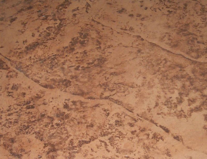 肌理 水泥 土地-肌理漆 084下载