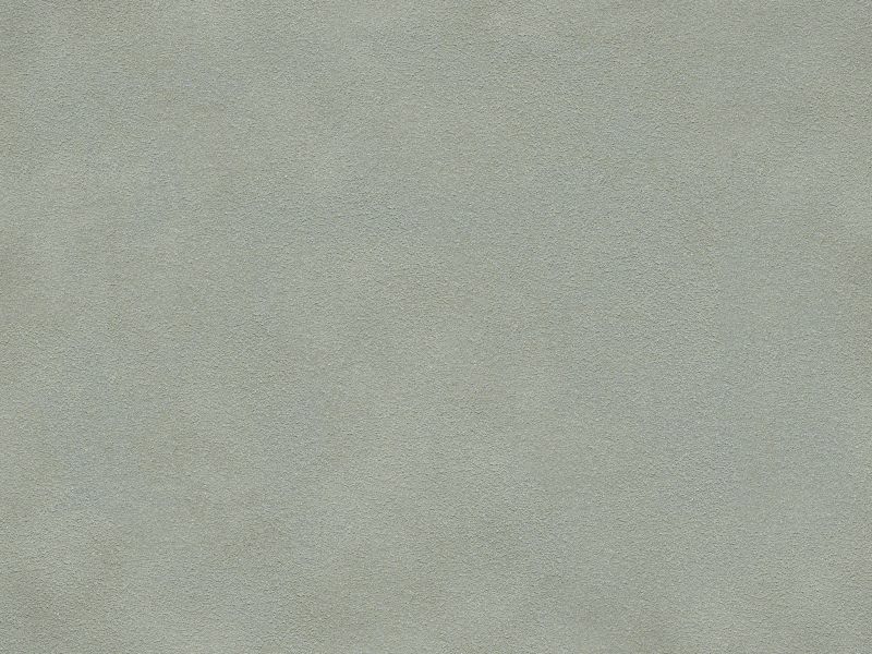 肌理 水泥 土地-肌理漆 085下载