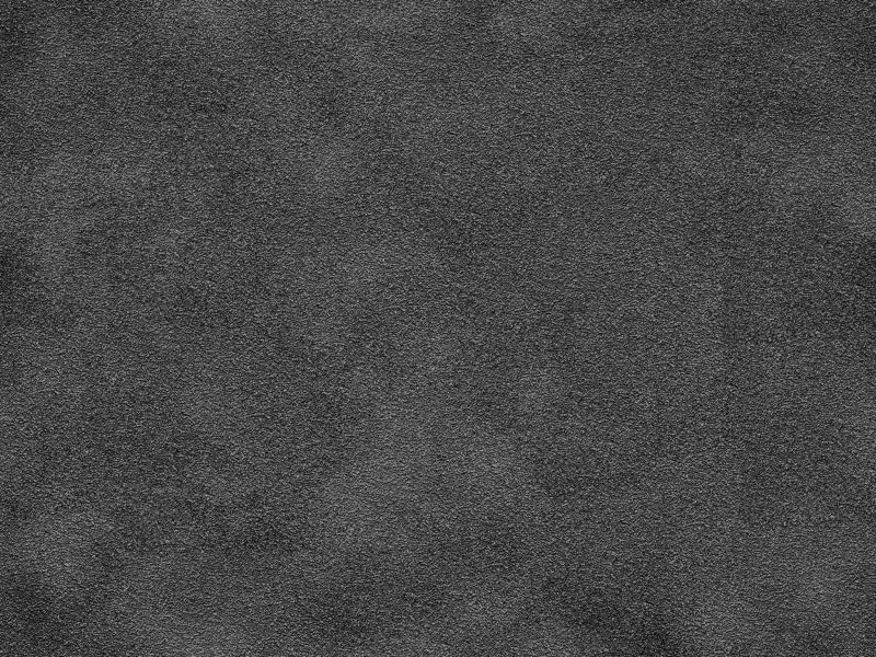 肌理 水泥 土地-肌理漆 087下载