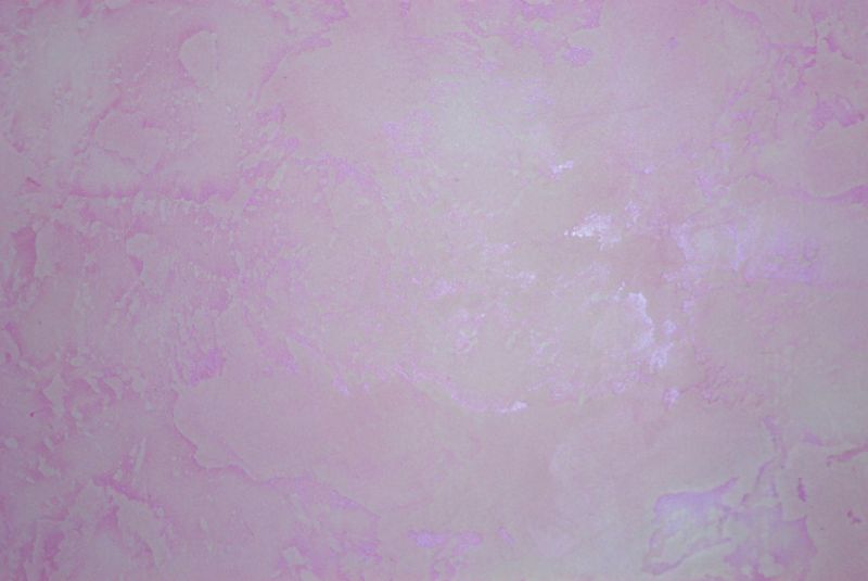 肌理 水泥 土地-肌理漆 089下载