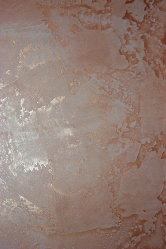 肌理 水泥 土地-肌理漆 091下载