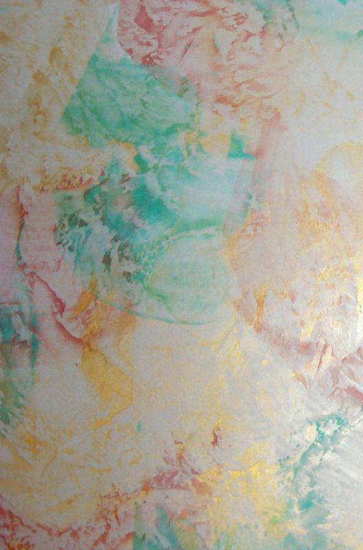 肌理 水泥 土地-肌理漆 092下载