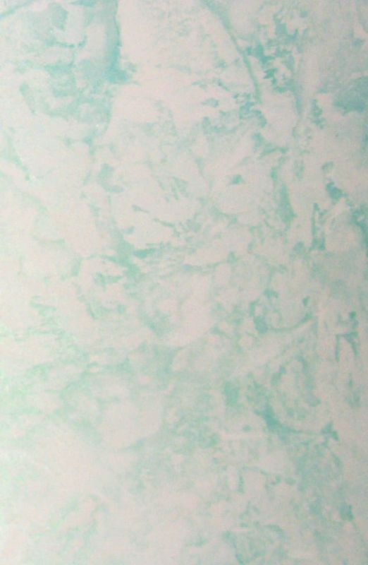 肌理 水泥 土地-肌理漆 094下载