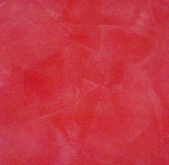 肌理 水泥 土地-肌理漆 098下载