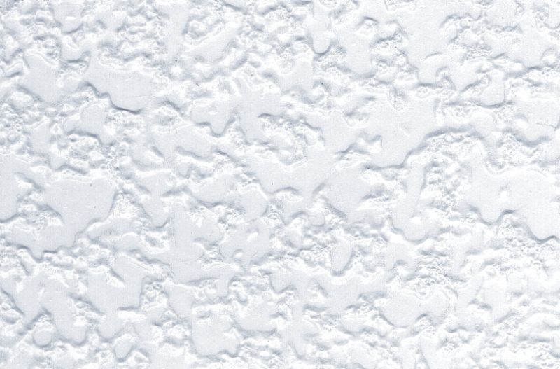 肌理 水泥 土地-肌理漆 125下载