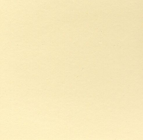 肌理 水泥 土地-肌理漆 124下载