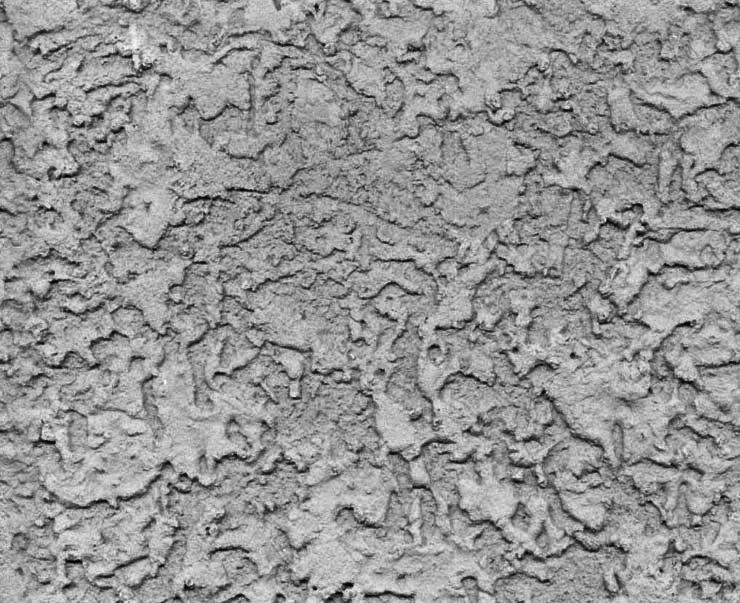 肌理 水泥 土地-肌理漆 131下载