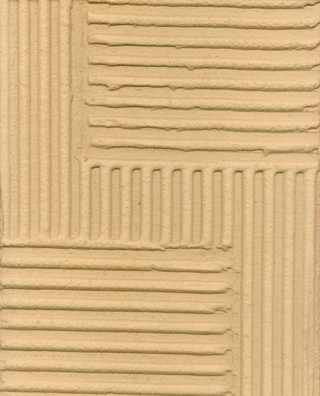 肌理 水泥 土地-肌理漆 133下载