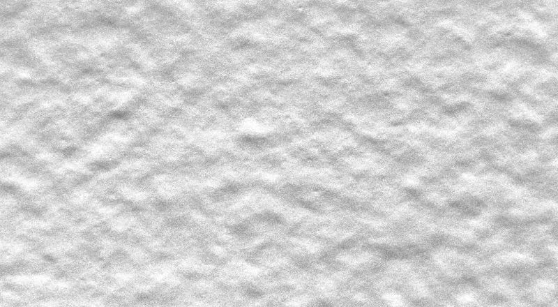 肌理 水泥 土地-肌理漆 146下载