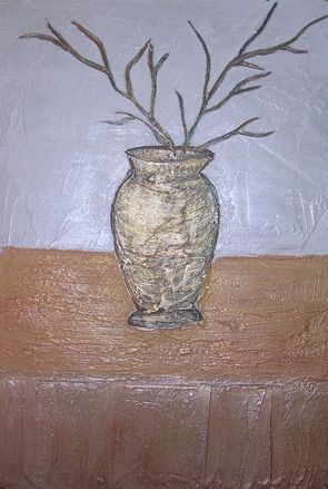 肌理 水泥 土地-肌理漆 148下载