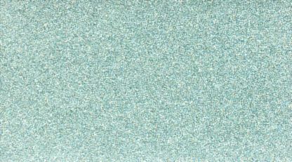 肌理 水泥 土地-肌理漆 155下载