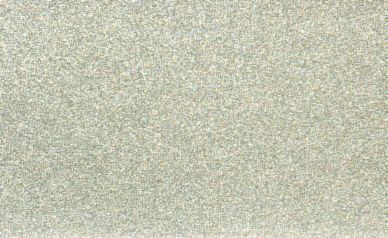 肌理 水泥 土地-肌理漆 154下载