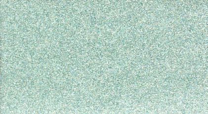 肌理 水泥 土地-肌理漆 156下载