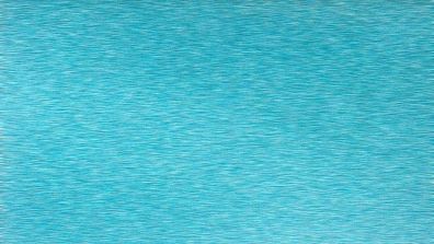 肌理 水泥 土地-肌理漆 164下载