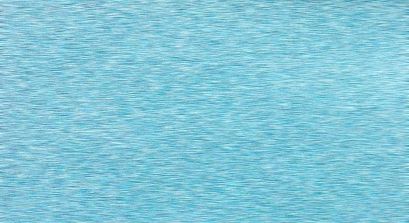 肌理 水泥 土地-肌理漆 163下载