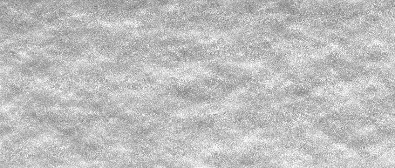 肌理 水泥 土地-肌理漆 165下载