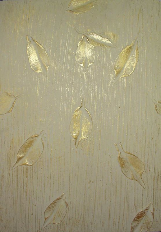 肌理 水泥 土地-肌理漆 169下载