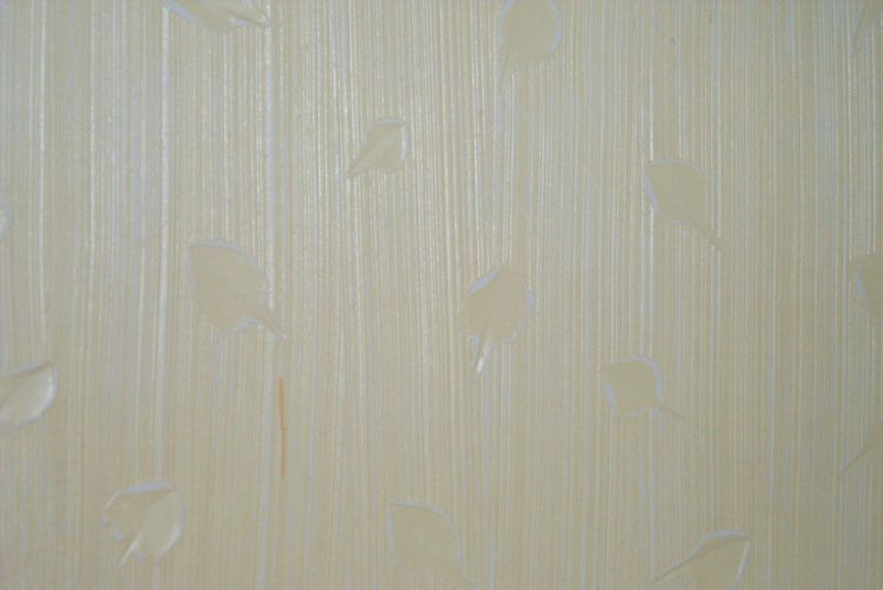 肌理 水泥 土地-肌理漆 171下载